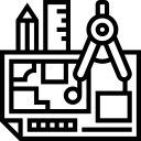 autocad-draftman