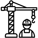 bim-coordinator