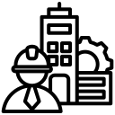 bim-engineer