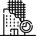 bim-meftech-