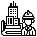 bim-modeller