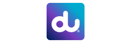 du