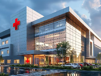healthcare