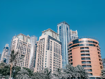 housing-meftech