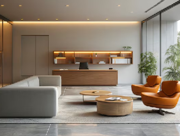 interior-design