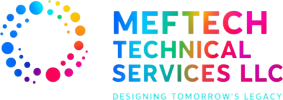 meftech