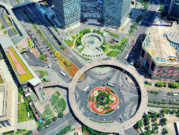 mixed-use