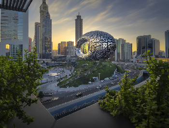 museum-of-the-future