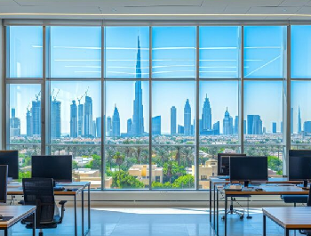 offices-meftech