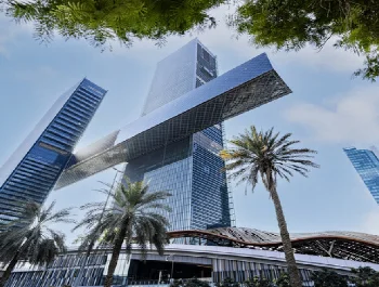 one-zabeel